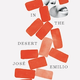 Image for article titled What are you reading in September?